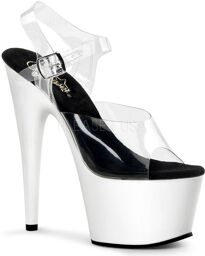 ADORE-708UV ADO708UV/C/NW