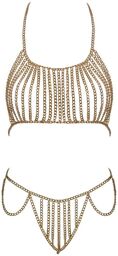 Set Chaine de corps