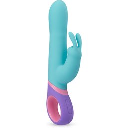 Meta - Vibrateur lapin