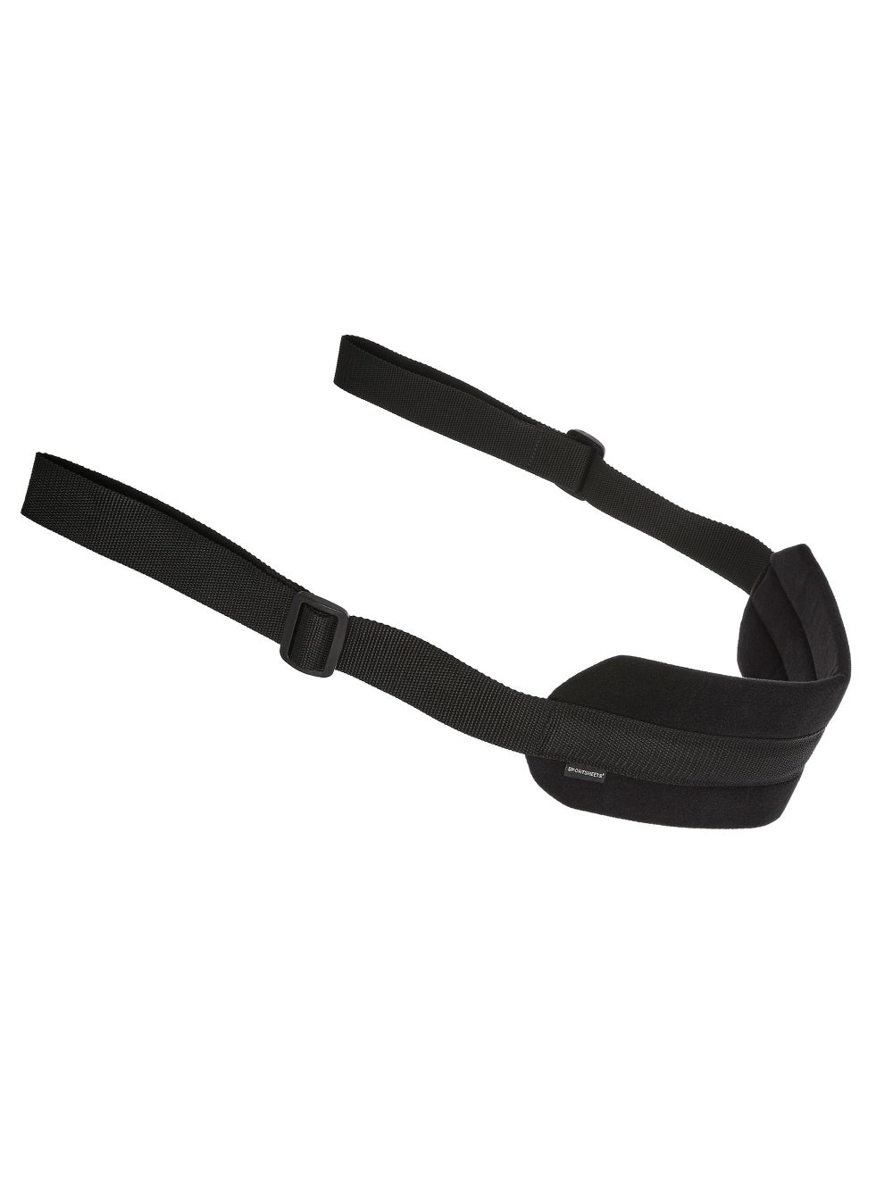 Ceinture de Position I Like It Doggie Style