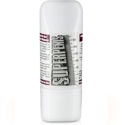 Crème développante Super Penis 75 ml