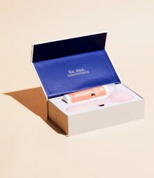 Coffret Coco Premium Rose