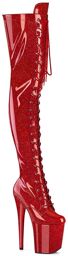 FLAMINGO-3020GP FLAM3020GP/RG/M