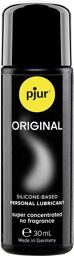 Lubrifiant Original - 30 ml