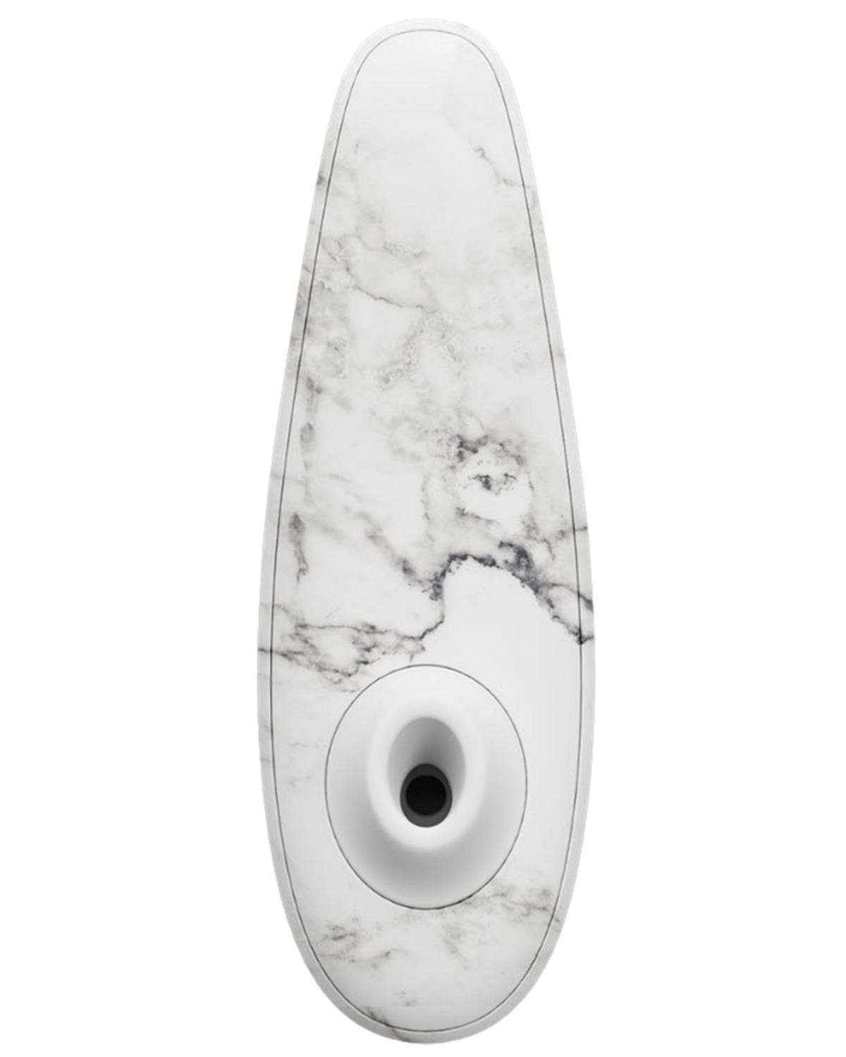 Womanizer Classic 2 Marilyn Monroe – Stimulateur sans contact