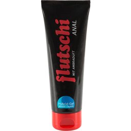 Lubrifiant Anal 80 ml
