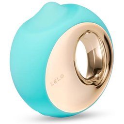 - Ora 3 Simulateur de Sexe Oral - Aqua