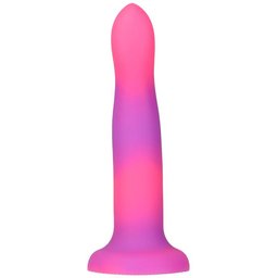 - Rave Dong Pink/Purple