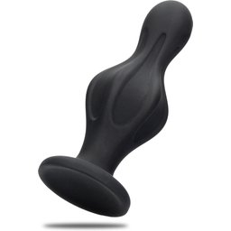 Plug Anal Magic