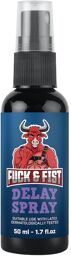Spray retardant Delay Spray 50ml