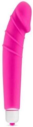 Vibromasseur Yoo Hoo Rose Rose