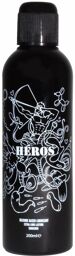 Lubrifiant silicone Heros - 200 ml