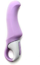 Charming Smile Vibes