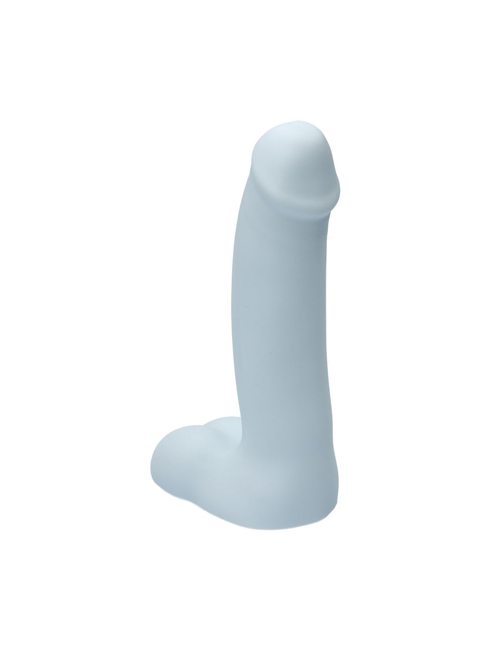 Gode avec Testicules Icarus