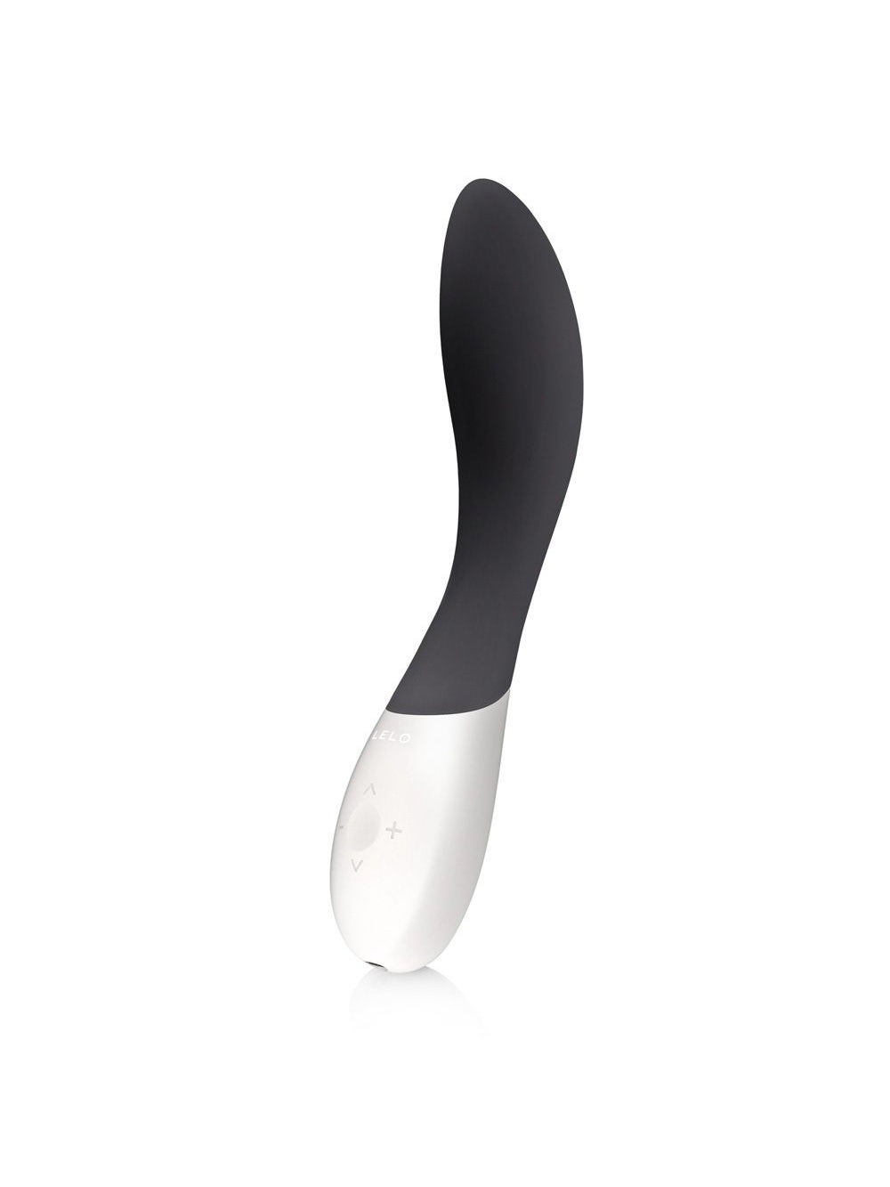 Vibromasseur Mona Wave