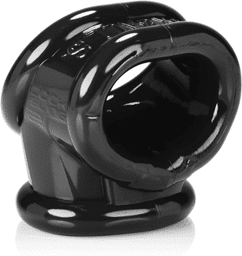 Cocksling-2 - Original Cocksling - Black