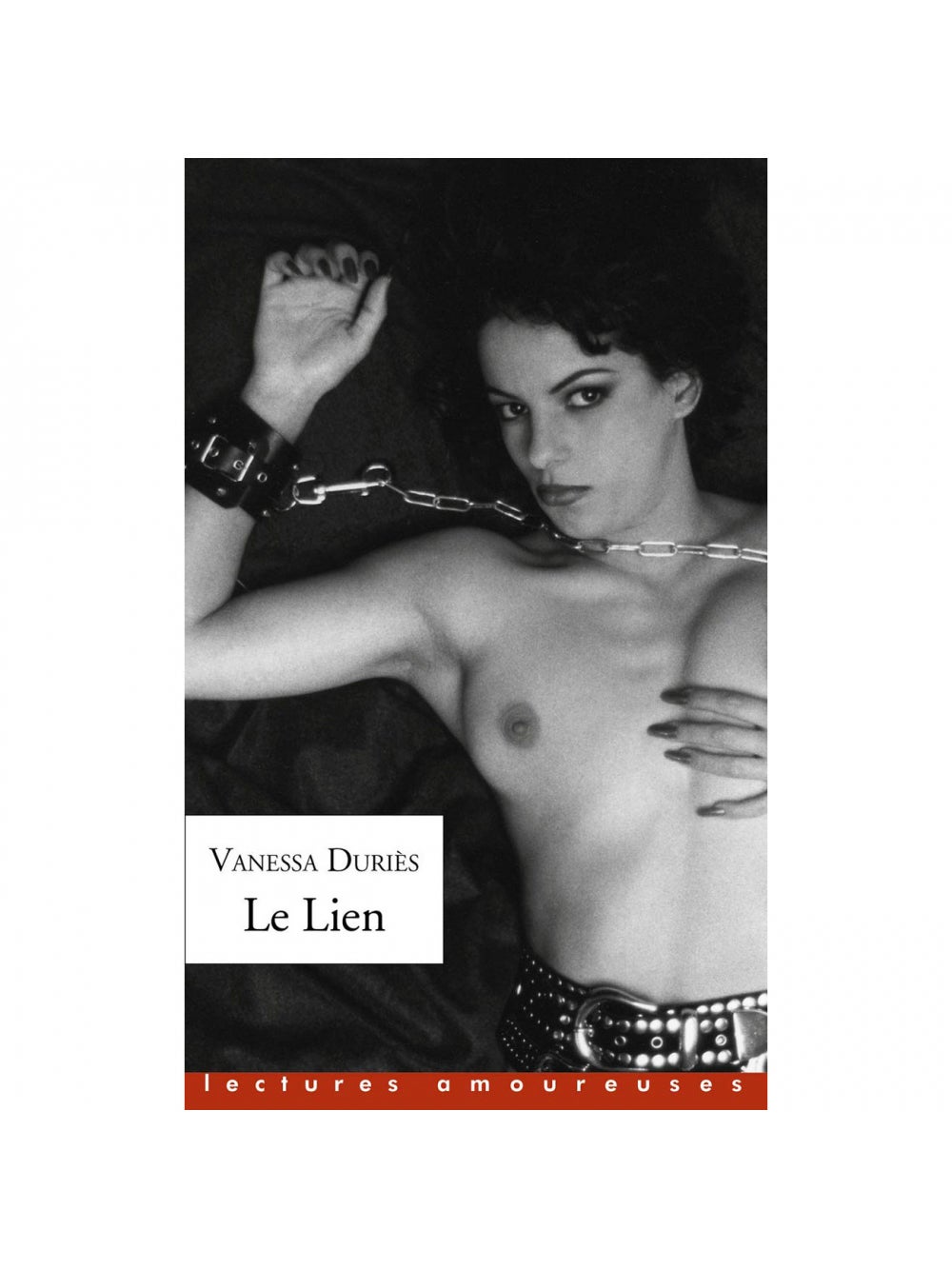 Le Lien