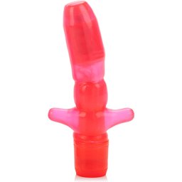 Vibro anal Anal-T