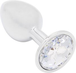Plug bijou L'élégant M