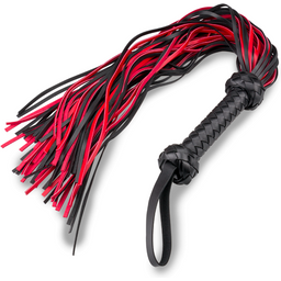 Martinet BDSM Submissive