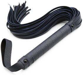 Martinet Lych 45cm Noir