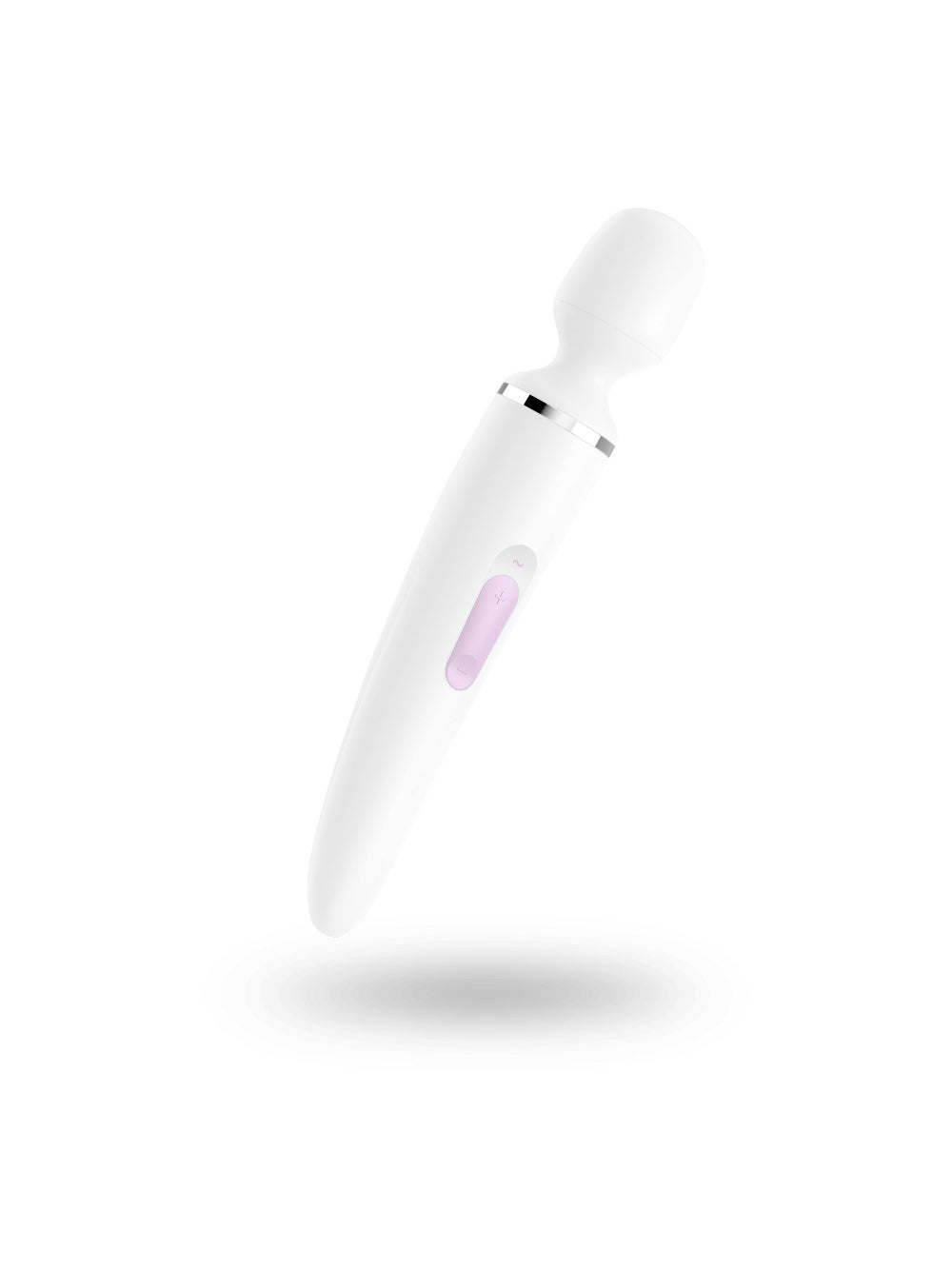 Stimulateur Wand Satisfyer Wand-er Woman