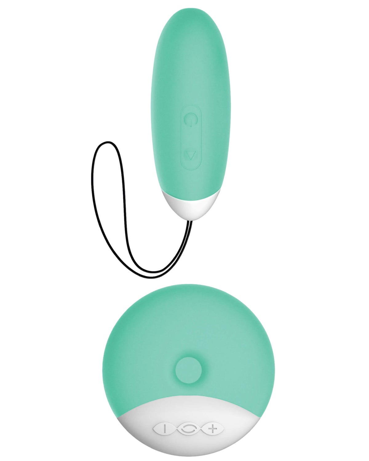 Oeuf Vibrant Fun Egg