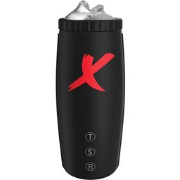 Elite Moto-Bator Masturbateur Automatique