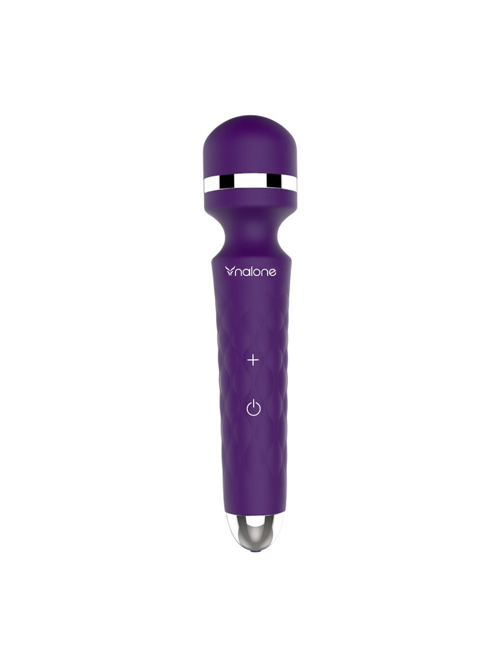 Vibromasseur Wand Rock