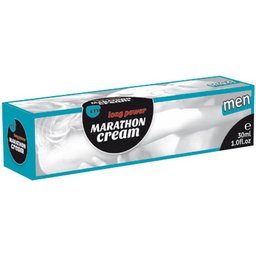 Creme Penis Marathon - 30 ml