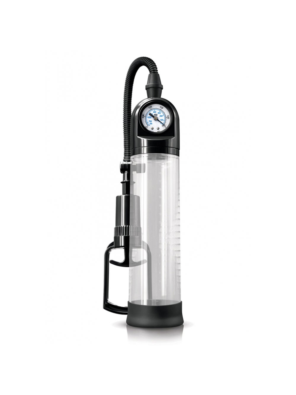 Pompe à Pénis PSI Pump