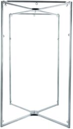 Structure en métal pour Sling Platinium