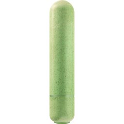 Eco Stimulateur Bullet 8,9 cm