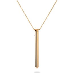 - Vesper 2 - Or
