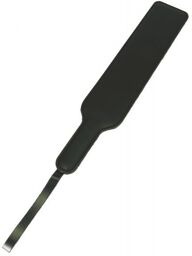 Tapette spatule