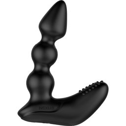 - Bendz Édition Prostate - Noir