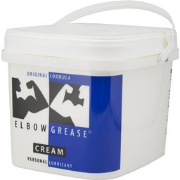 - Crème Originale Seau 1892 ml