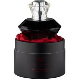 Matchmaker Attract Him Eau De Parfum 30 ml