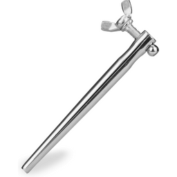 Ecarteur d'urètre à vis Bohll