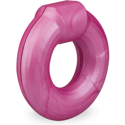 Anneau cockring en silicone médical Jey