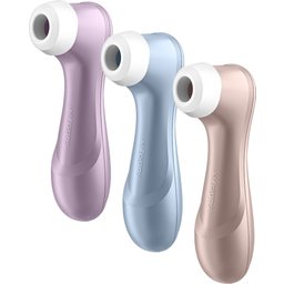 Pro 2 Next Generation