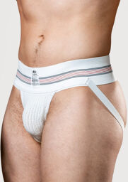 Jockstrap