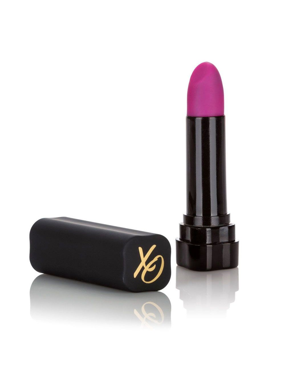 Stimulateur Rouge à Lèvres Hide & Play Lipstick