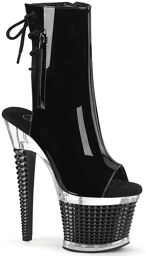 SPECTATOR-1018 SPEC1018/B/C-B