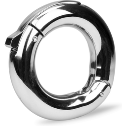 Ballstretcher réglable en inox Havy