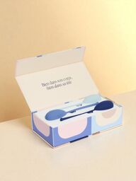 Coffret Boules de Kegel