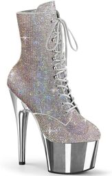 ADORE-1020CHRS ADO1020CHRS/SMC/SCH