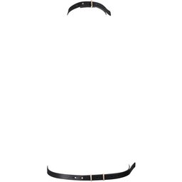 – MAZE I Harness – Noir