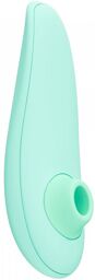 Classic 2 Marilyn Monroe Special Edition Turquoise