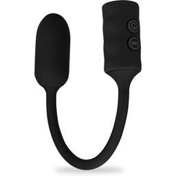 Stimulateur vibrant télécommandé Looping